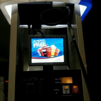 ARCO - Gas Stations Near Me - San Jose, California ARCO - Gas Stations Near Me - San Jose, California