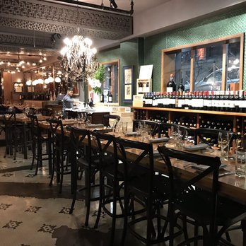 Vertical Detroit - Wine Bars Near Me - Detroit, Michigan Vertical Detroit - Wine Bars Near Me - Detroit, Michigan