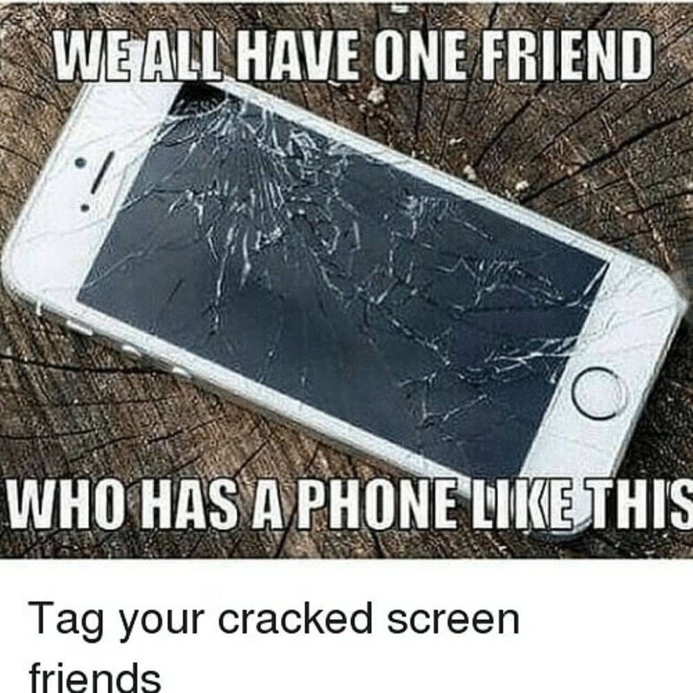 GRAND STRAND PHONE REPAIR Myrtle Beach, South Carolina Mobile Phone