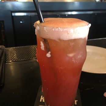 Morrison - Michelada! - Gastropubs Near Me - Los Angeles, California Morrison - Michelada! - Gastropubs Near Me - Los Angeles, California