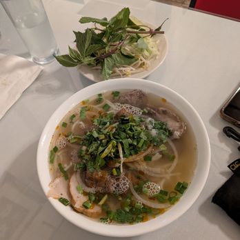 Vietnam Restaurant - Bun bo hue soup - Vietnamese Near Me - West Hartford, Connecticut Vietnam Restaurant - Bun bo hue soup - Vietnamese Near Me - West Hartford, Connecticut