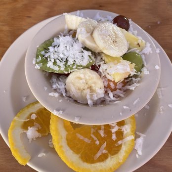 Beach Hut Cafe - Breakfast & Brunch Near Me - Jacksonville Beach, Florida Beach Hut Cafe - Breakfast & Brunch Near Me - Jacksonville Beach, Florida