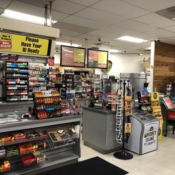 Freeland Shell Station - the inside of the store - Gas Stations Near Me - Freeland, Washington Freeland Shell Station - the inside of the store - Gas Stations Near Me - Freeland, Washington