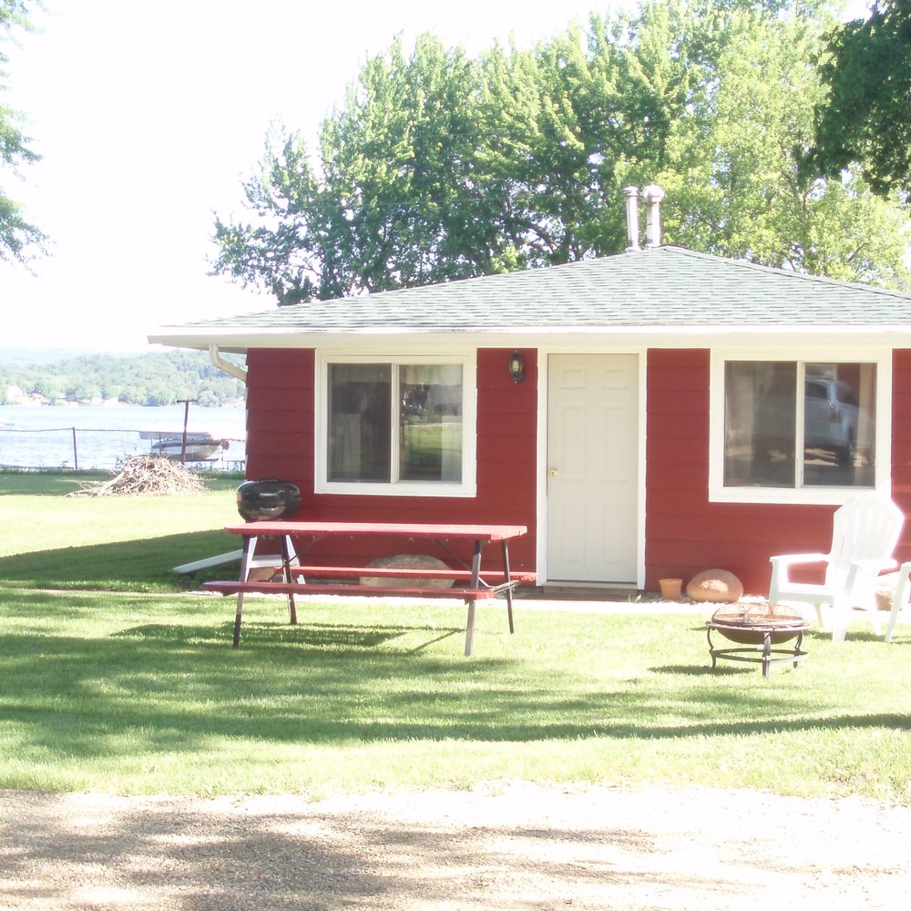 The Best 10 Hotels near Lake Wisconsin Resort in WI Yelp