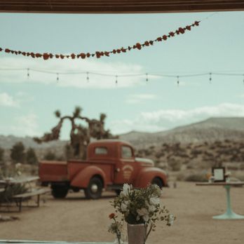 Rimrock Ranch - Hotels Near Me - Pioneertown, California Rimrock Ranch - Hotels Near Me - Pioneertown, California