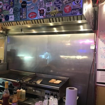 Neon Pig - Butcher Near Me - Tupelo, Mississippi Neon Pig - Butcher Near Me - Tupelo, Mississippi