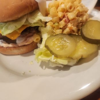 Pie 'n Burger - Burgers Near Me - Pasadena, California Pie 'n Burger - Burgers Near Me - Pasadena, California