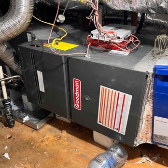 Escobar Heating And Cooling - Heating & Air Conditioning/HVAC Near Me - Austin, Texas Escobar Heating And Cooling - Heating & Air Conditioning/HVAC Near Me - Austin, Texas
