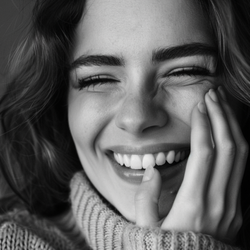 Keys Dental Specialists - Dental Model