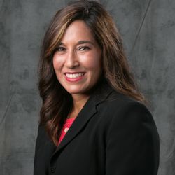 Georgia Ophthalmology Associates, PC - Gayle Leff Goldstein, M.D.
