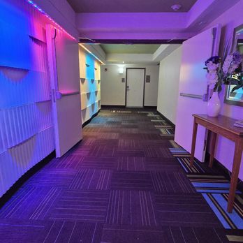 Hotel Indigo Anaheim - Hotels Near Me - Anaheim, California Hotel Indigo Anaheim - Hotels Near Me - Anaheim, California