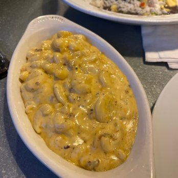 Kool Beanz Cafe - Mac n Cheese - New American Near Me - Tallahassee, Florida Kool Beanz Cafe - Mac n Cheese - New American Near Me - Tallahassee, Florida
