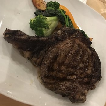 Du Boucher À La Table - Italian Near Me - Saint-Léonard, Quebec Du Boucher À La Table - Italian Near Me - Saint-Léonard, Quebec