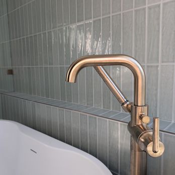 Porter Tile and Stone - Flooring Near Me Porter Tile and Stone - Flooring Near Me