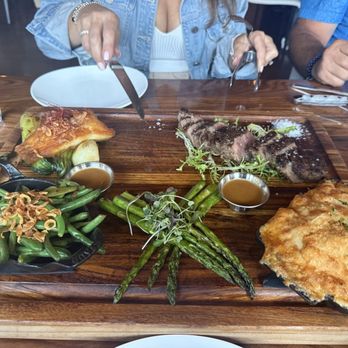 STK Steakhouse - Steakhouses Near Me - Oak Brook, Illinois STK Steakhouse - Steakhouses Near Me - Oak Brook, Illinois