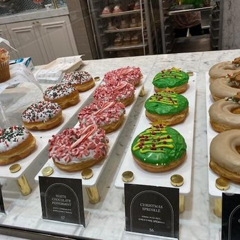 Donutique - Coffee & Tea Near Me - Las Vegas, Nevada Donutique - Coffee & Tea Near Me - Las Vegas, Nevada