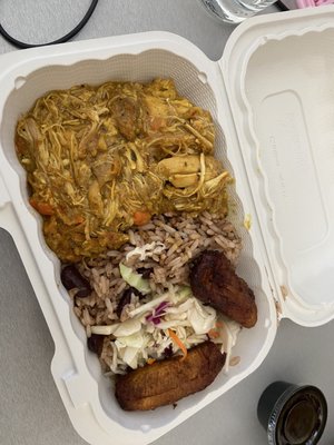 Pimento Jamaican Kitchen & Rum Bar by null
