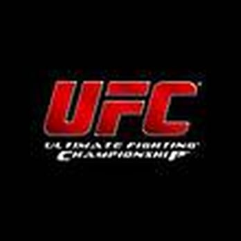 The Harp - official UFC bar - Sports Bars Near Me - Brooklyn, New York The Harp - official UFC bar - Sports Bars Near Me - Brooklyn, New York