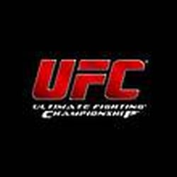 The Harp - Official UFC bar