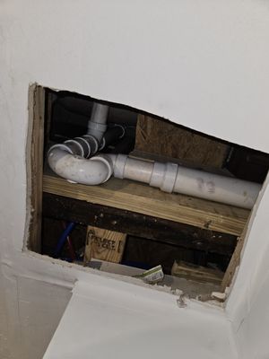 Weed's Home Services