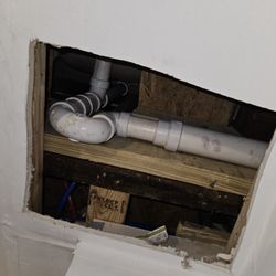 Weed’s Handyman Services