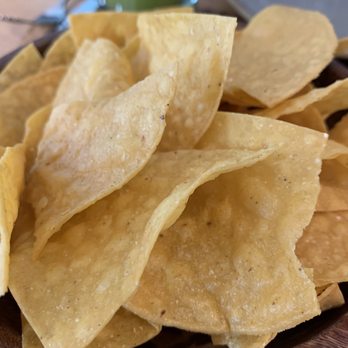 Agave Uptown - Fresh tortilla chips - Mexican Near Me - Oakland, California Agave Uptown - Fresh tortilla chips - Mexican Near Me - Oakland, California