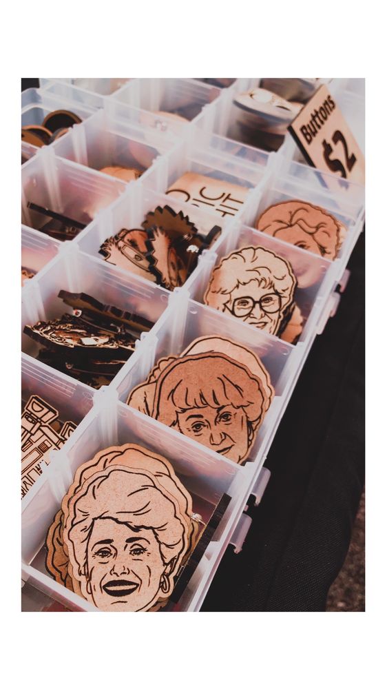 FINDLAY MARKET 816 Photos & 486 Reviews Farmers Market 1801 Race