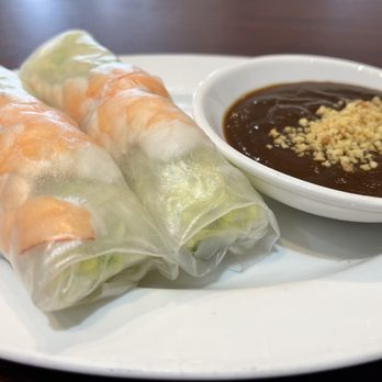 Pho 72 Vietnamese Restaurant - Summer Rolls @Pho 72 Vietnamese Restaurant - Vietnamese Near Me - Stafford, Virginia Pho 72 Vietnamese Restaurant - Summer Rolls @Pho 72 Vietnamese Restaurant - Vietnamese Near Me - Stafford, Virginia