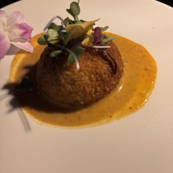 Room Service - Japanese Near Me - Milwaukee, Wisconsin