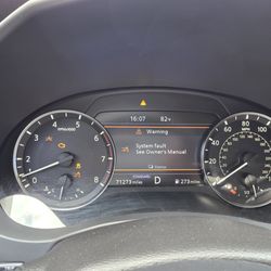 Caliber Collision