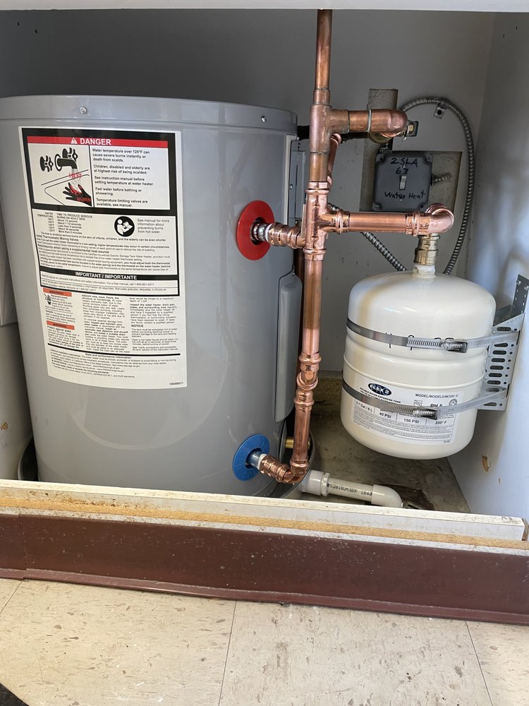 Slide of Zone Control