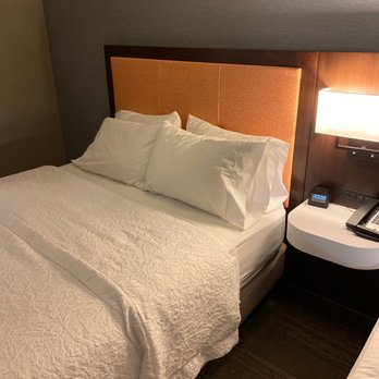 Hampton Inn Burley - Hotels Near Me - Burley, Idaho