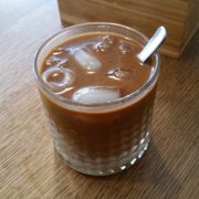 Photo of Banh-mi-ba - Prague, Czech Republic