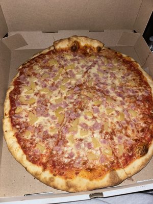 Juniors Pizza, Subs & Wings by null