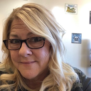 Avery's Salon - Hair Salons Near Me - Colorado Springs, Colorado
