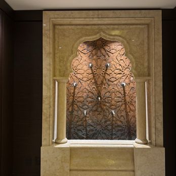 Shangri-La Hotel - Hotels Near Me - Toronto, Ontario Shangri-La Hotel - Hotels Near Me - Toronto, Ontario
