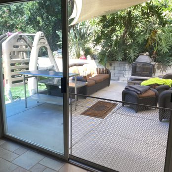 Loyal Exterior Cleaning - Window Washing Near Me - Brea, California
