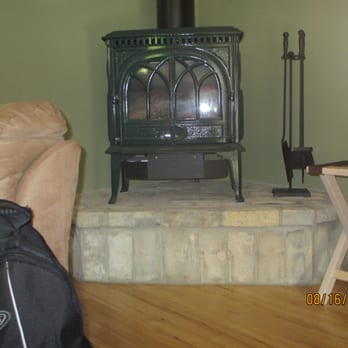 The White Rose Inns - It would be wonderful to use in winter! - Hotels Near Me - Wisconsin Dells, Wisconsin
