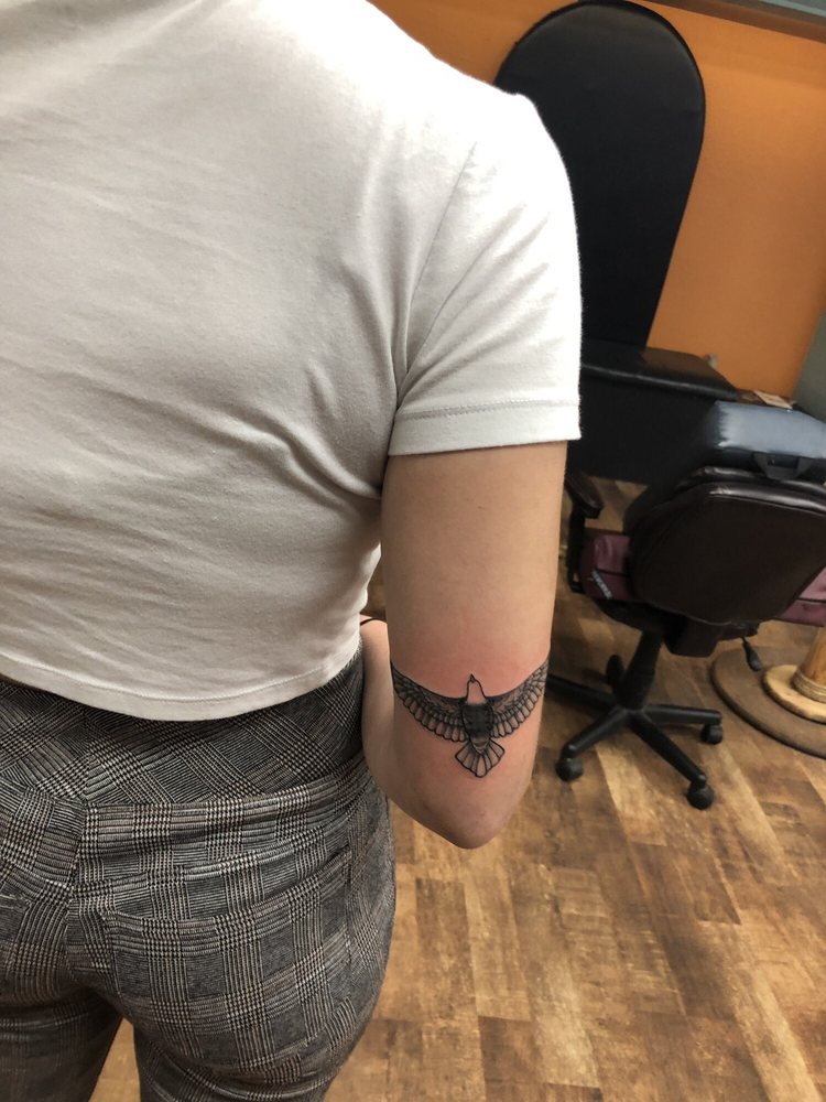 ANCHORS END 11 Photos & 15 Reviews 116 W 1st St, Duluth, Minnesota