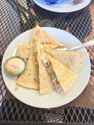 Café Carambola by null