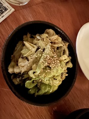 The Izakaya NYC by null The Izakaya NYC by null