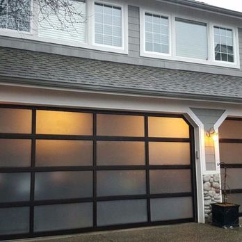 All Option Doors - Garage Door Services Near Me