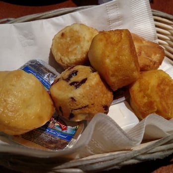 Cottage Cafe - Coconut, corn and cranberry muffins to start - American Near Me - Bethany Beach, Delaware Cottage Cafe - Coconut, corn and cranberry muffins to start - American Near Me - Bethany Beach, Delaware