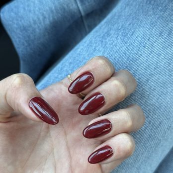 Nail Ria - Nail Salons Near Me - Los Angeles, California Nail Ria - Nail Salons Near Me - Los Angeles, California