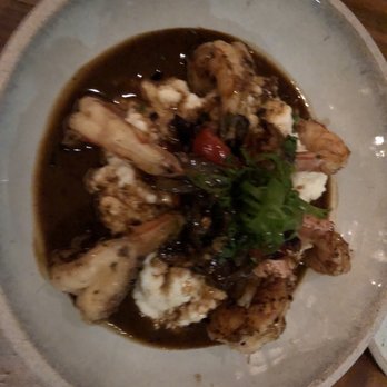 Yardbird - Southern Near Me - Los Angeles, California Yardbird - Southern Near Me - Los Angeles, California