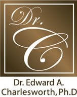 Willowbrook Psychological Associates - grief counselor in Houston, TX