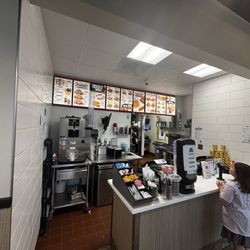 Wienerschnitzel