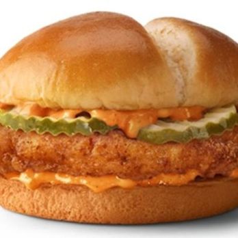McDonald's - Burgers Near Me - Hawthorne, Nevada McDonald's - Burgers Near Me - Hawthorne, Nevada