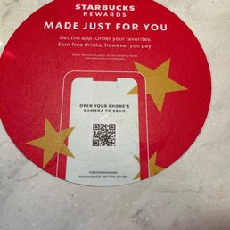 a sticker for starbucks starbucks starbucks starbucks starbucks starbucks starbucks starbucks starbucks starbucks starbucks starbucks starbucks starbucks starbucks starbucks starbucks starbucks starbucks starbucks