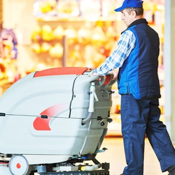 Signature Cleaning Services - Office Cleaning Near Me - New York, New York Signature Cleaning Services - Office Cleaning Near Me - New York, New York